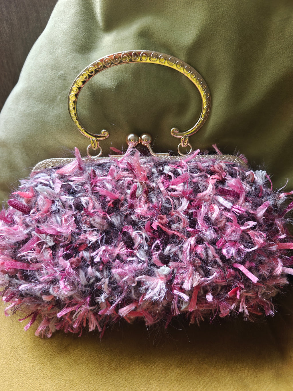 Vintage