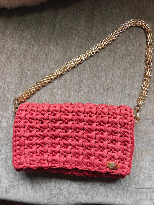 Envelope Bag
