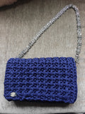 Envelope Bag