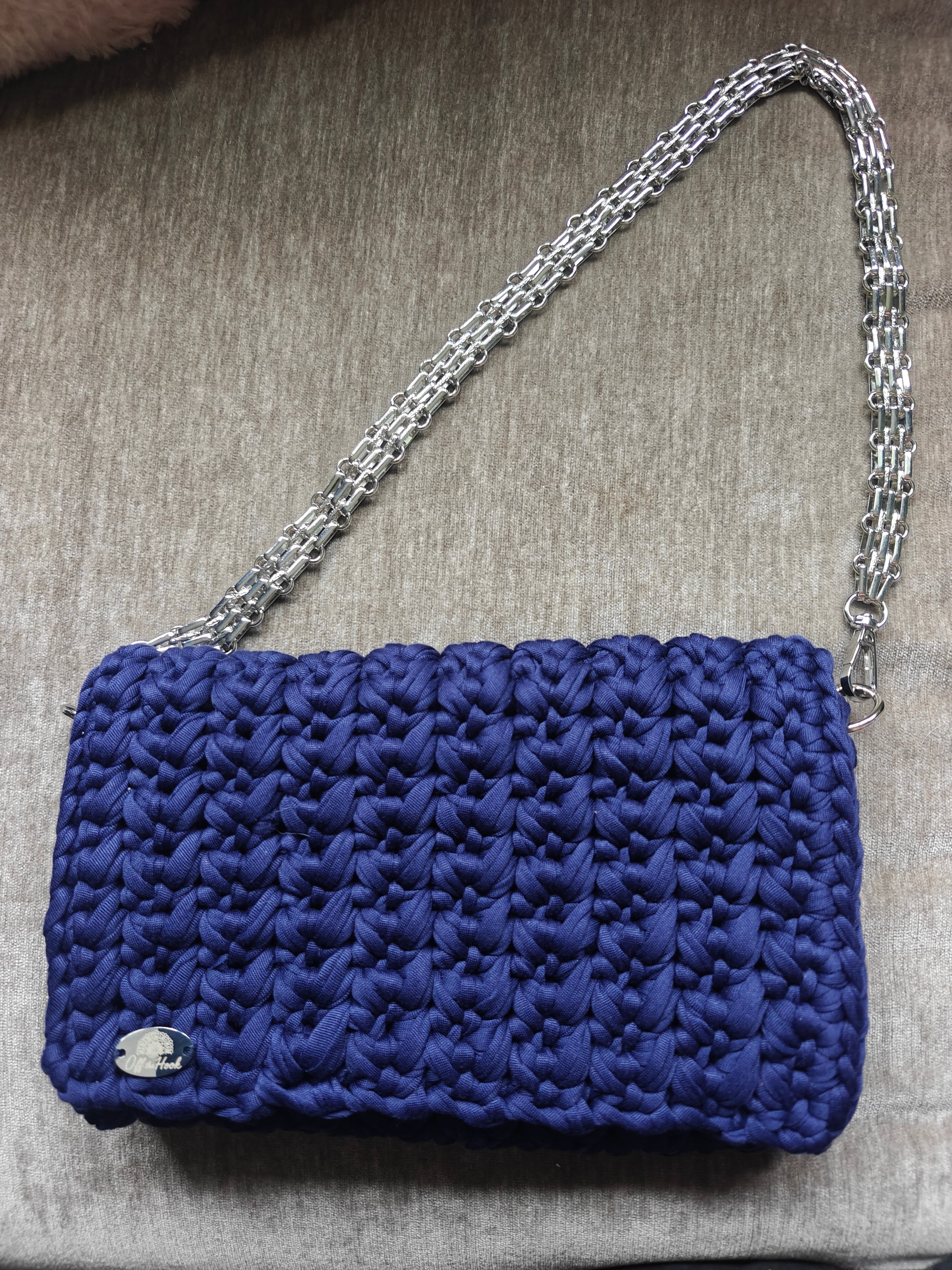 Envelope Bag