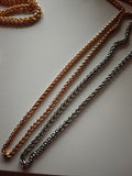 Chain Add-On