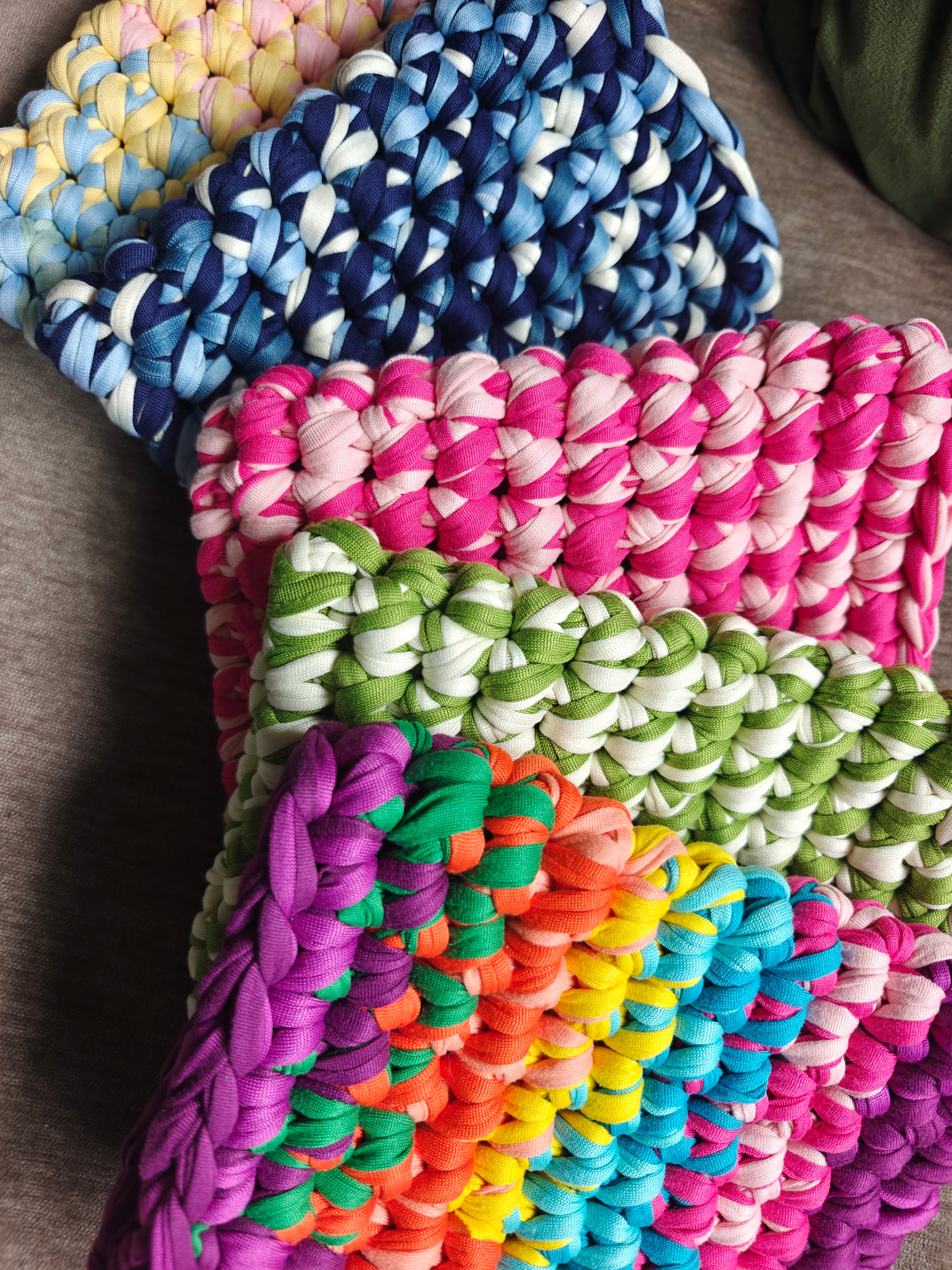 Kindle sleeve