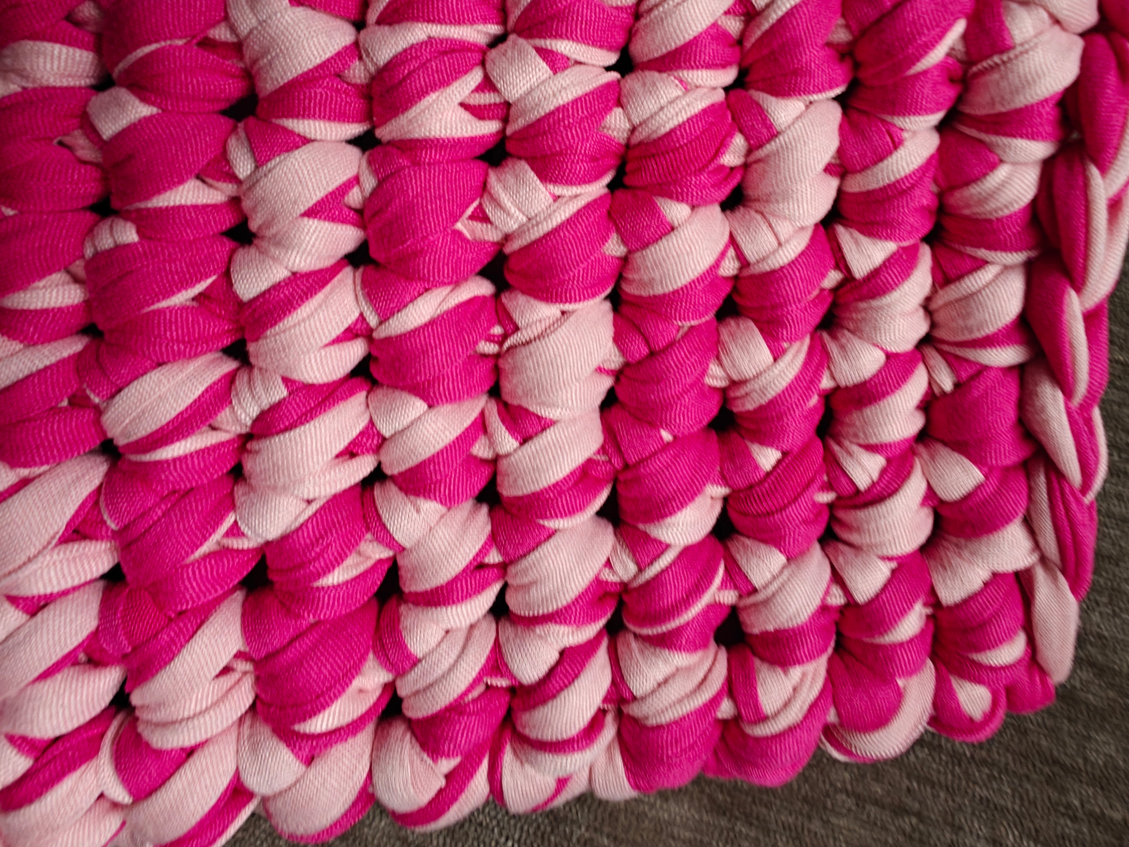 Kindle sleeve