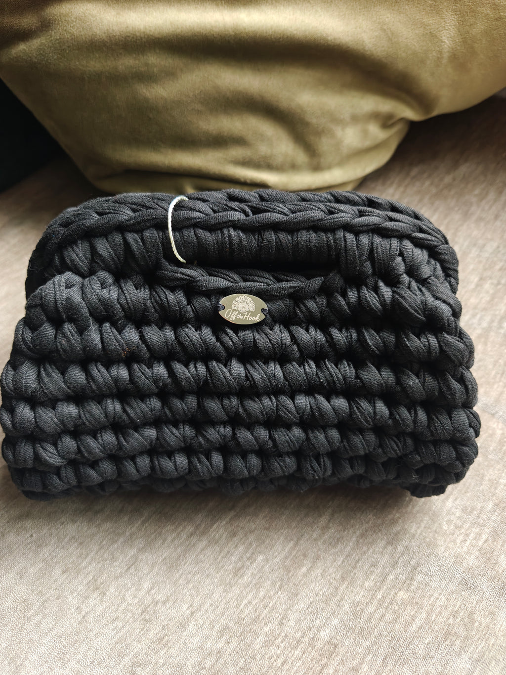 Every Day click clack