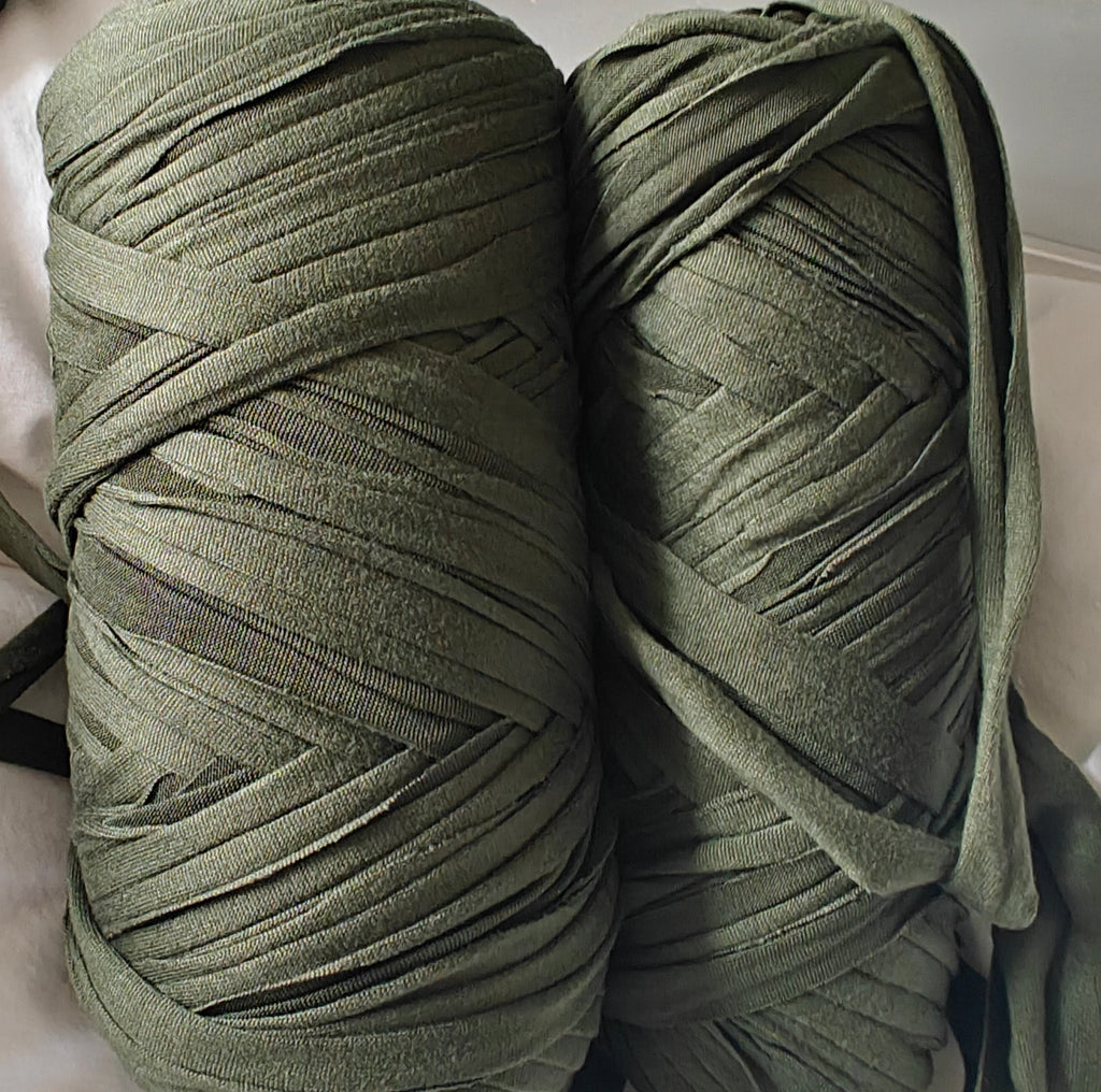 Envelope Bag