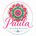 Paula Handmade - Home