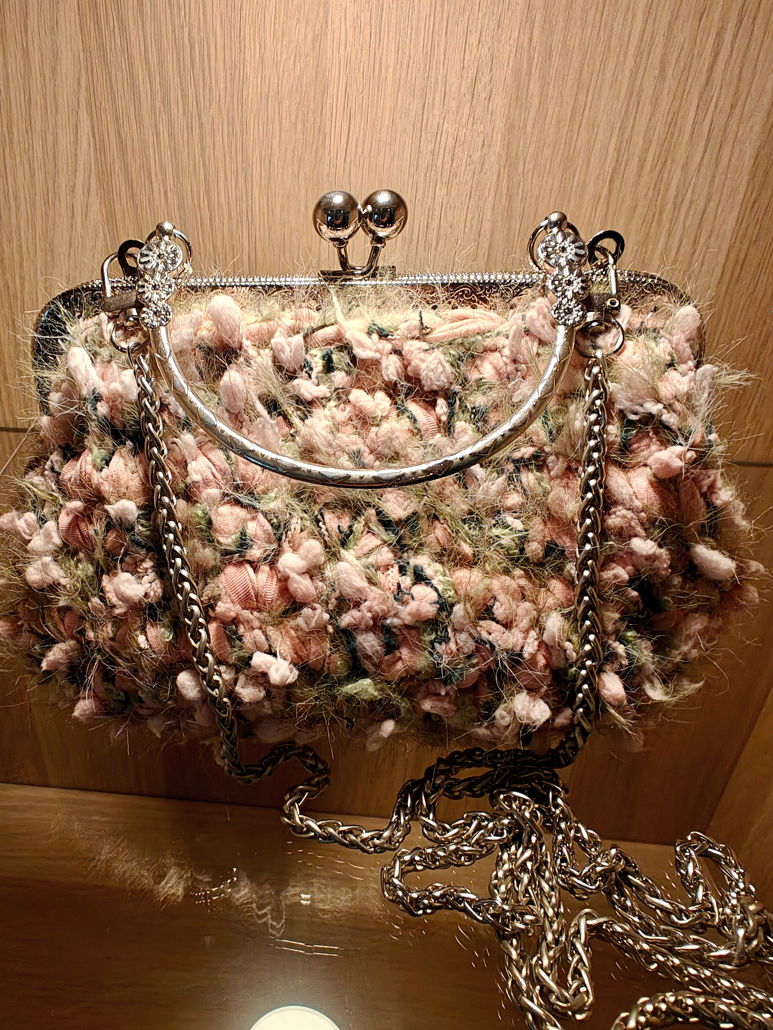 Vintage Collection